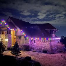 Exemplary-Christmas-Light-Installation-in-Spokane-WA 1